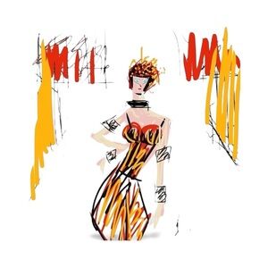 Digital art by me great for cards home decor posters and more i make shirts too